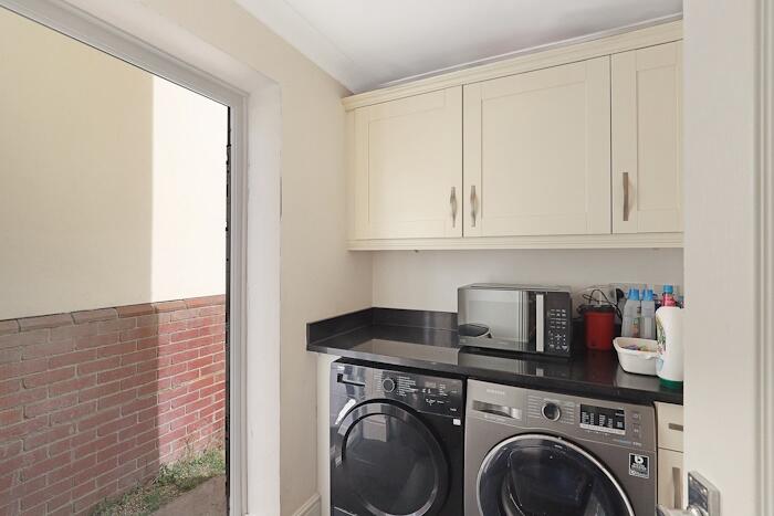 Additional property image - Mill Grove, High Ongar, CM5
