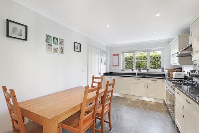 Additional property image - Mill Grove, High Ongar, CM5