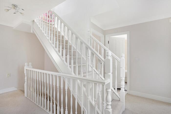 Additional property image - Mill Grove, High Ongar, CM5