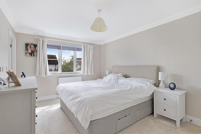 Additional property image - Mill Grove, High Ongar, CM5