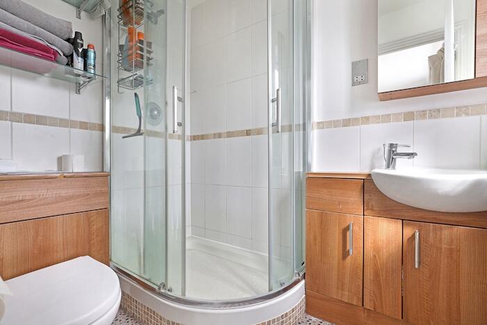 Additional property image - Mill Grove, High Ongar, CM5