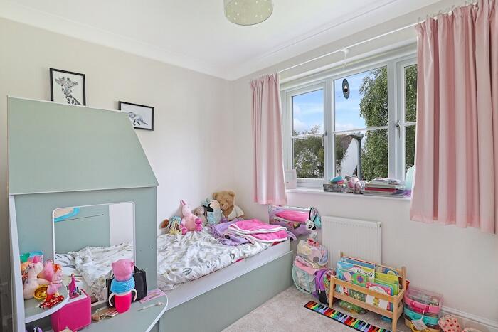 Additional property image - Mill Grove, High Ongar, CM5