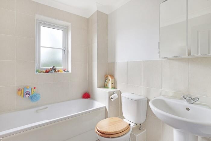 Additional property image - Mill Grove, High Ongar, CM5