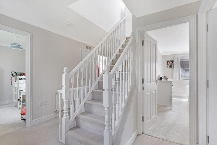 Additional property image - Mill Grove, High Ongar, CM5