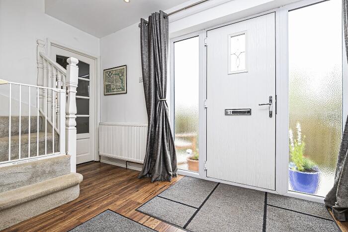 Additional property image - Nine Ashes Road, Nine Ashes, CM4