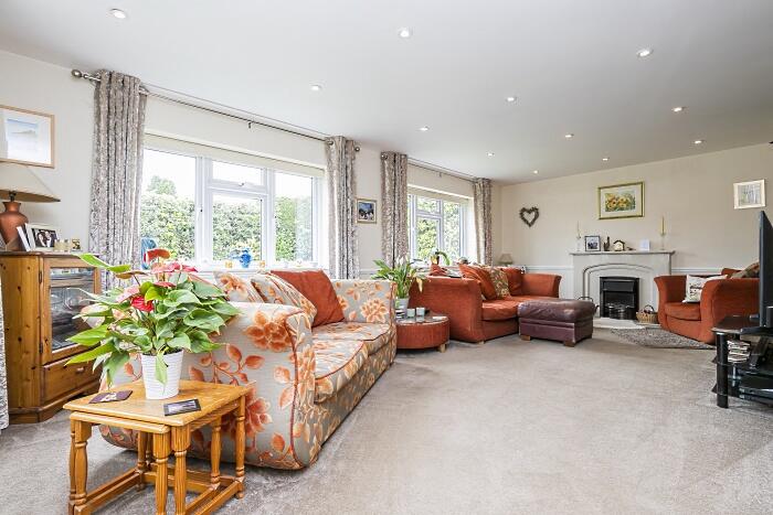 Additional property image - Nine Ashes Road, Nine Ashes, CM4