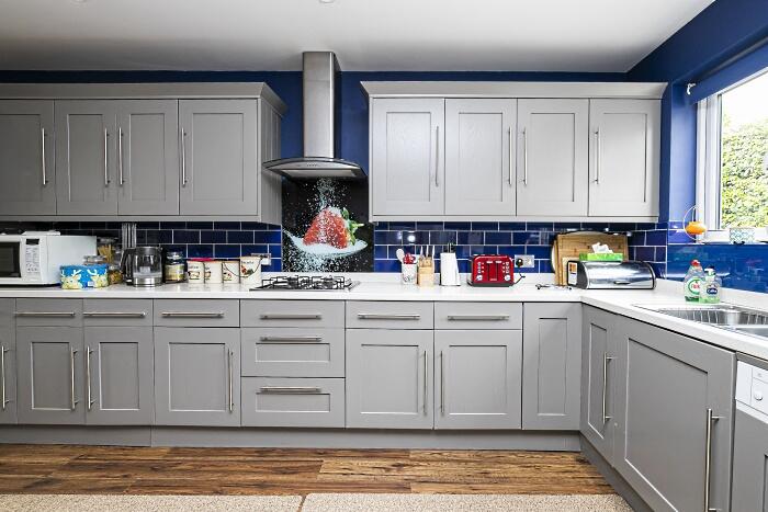 Additional property image - Nine Ashes Road, Nine Ashes, CM4
