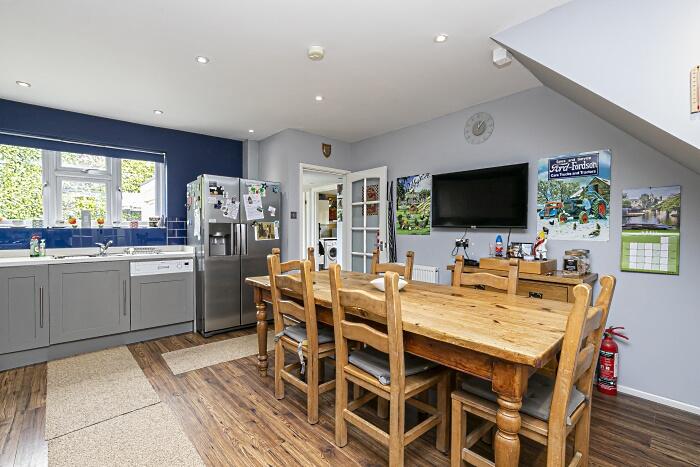 Additional property image - Nine Ashes Road, Nine Ashes, CM4