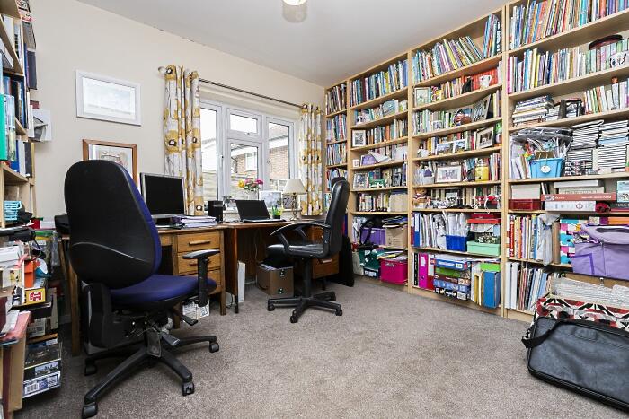 Additional property image - Nine Ashes Road, Nine Ashes, CM4