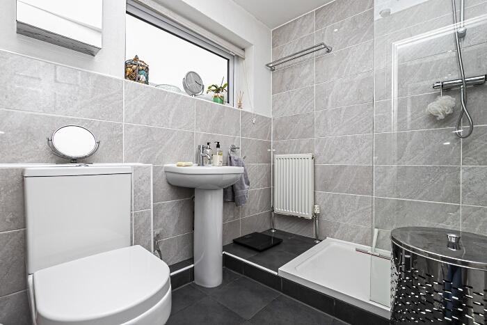 Additional property image - Nine Ashes Road, Nine Ashes, CM4