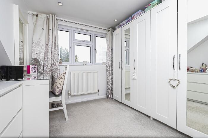 Additional property image - Nine Ashes Road, Nine Ashes, CM4