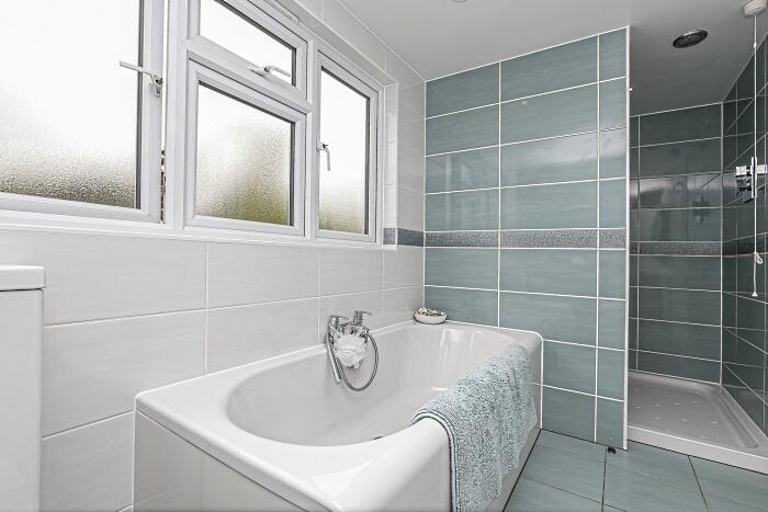 Additional property image - Nine Ashes Road, Nine Ashes, CM4