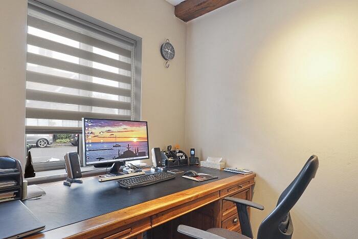Additional property image - The Street, High Ongar, CM5