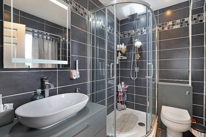 Additional property image - The Street, High Ongar, CM5