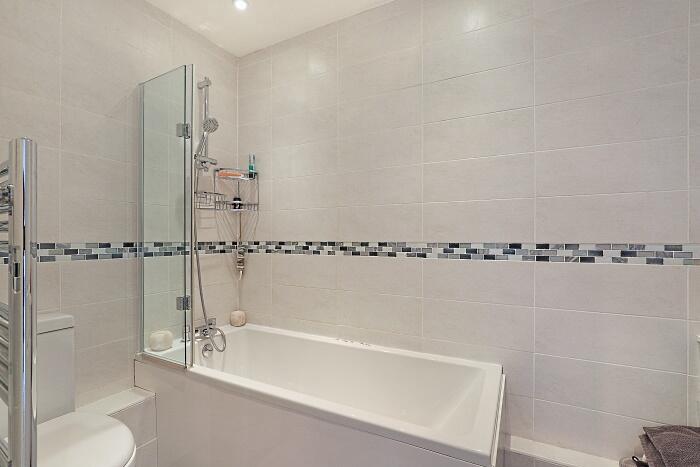 Additional property image - The Street, High Ongar, CM5