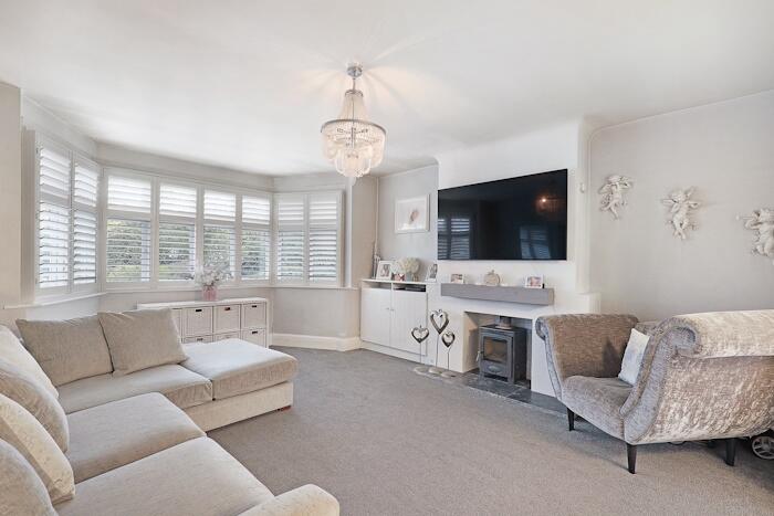 Additional property image - High Street, Ongar, CM5