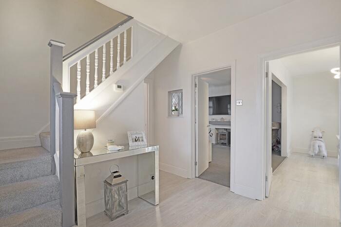 Additional property image - High Street, Ongar, CM5