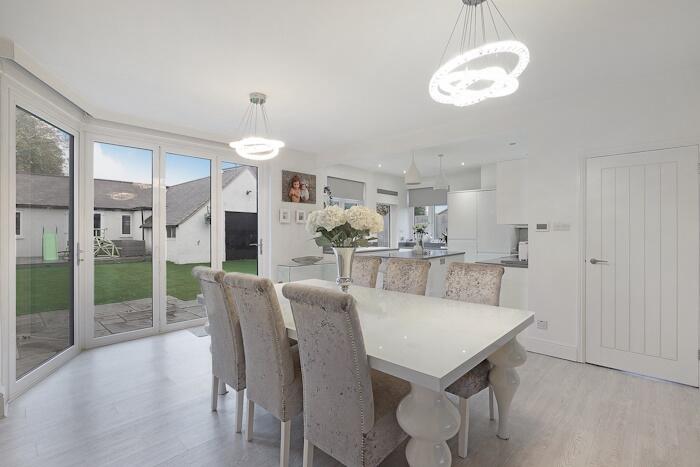 Additional property image - High Street, Ongar, CM5