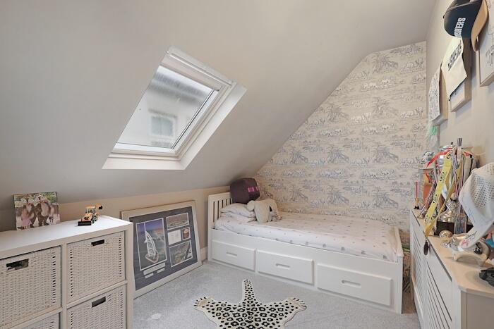 Additional property image - High Street, Ongar, CM5