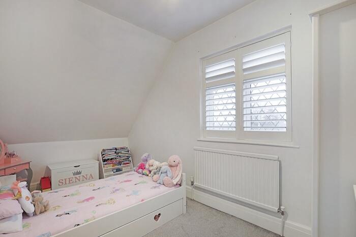 Additional property image - High Street, Ongar, CM5