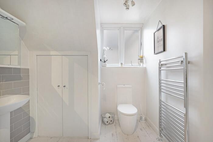 Additional property image - High Street, Ongar, CM5