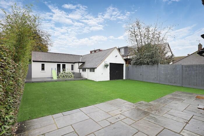 Additional property image - High Street, Ongar, CM5