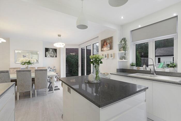 Additional property image - High Street, Ongar, CM5