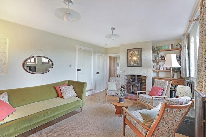 Additional property image - Stony Lane, Bobbingworth, CM5