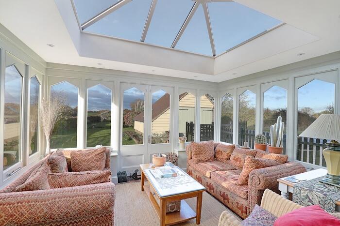 Additional property image - Stony Lane, Bobbingworth, CM5