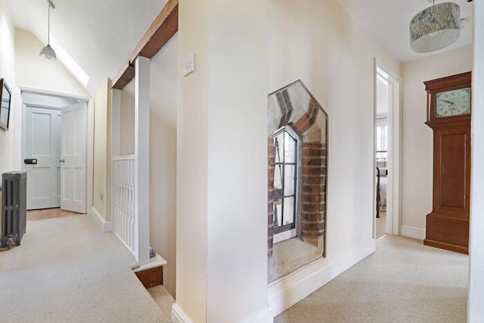 Additional property image - Stony Lane, Bobbingworth, CM5