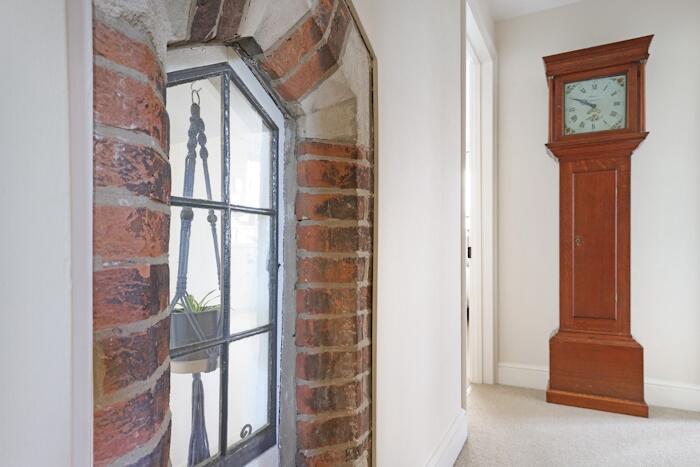 Additional property image - Stony Lane, Bobbingworth, CM5