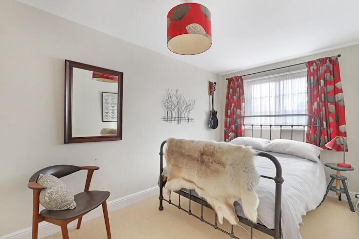 Additional property image - Stony Lane, Bobbingworth, CM5