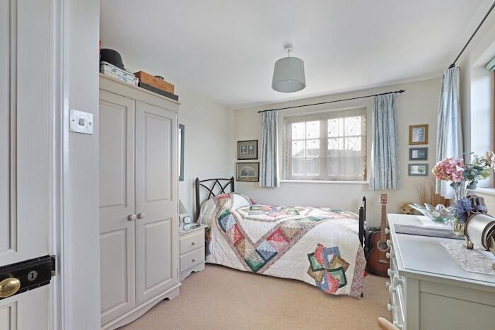 Additional property image - Stony Lane, Bobbingworth, CM5