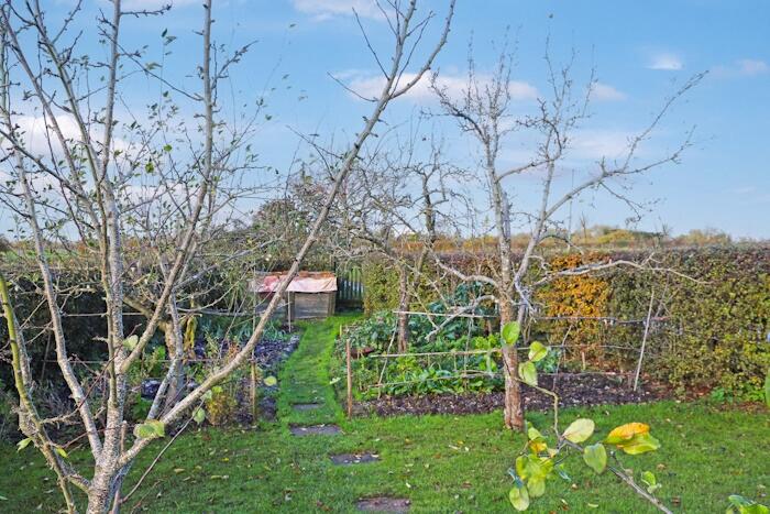Additional property image - Stony Lane, Bobbingworth, CM5