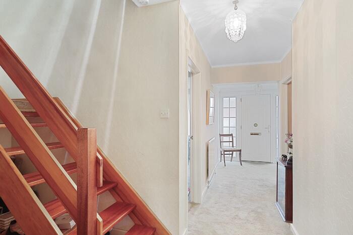 Additional property image - Longfields, Ongar, CM5