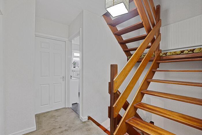 Additional property image - Longfields, Ongar, CM5