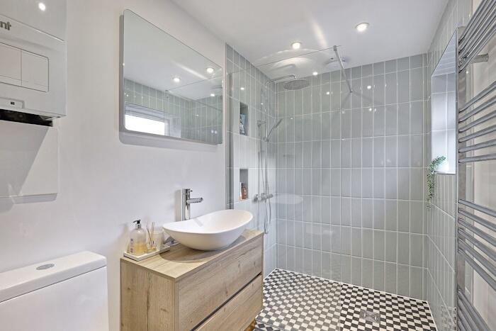 Additional property image - Cloverley Road, Ongar, CM5