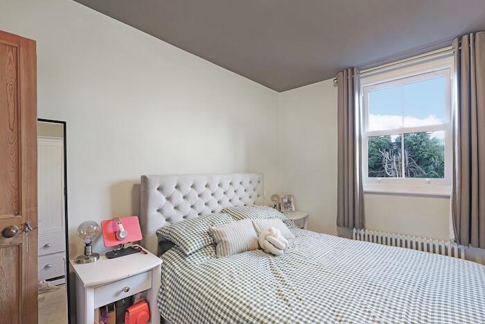 Additional property image - Cloverley Road, Ongar, CM5