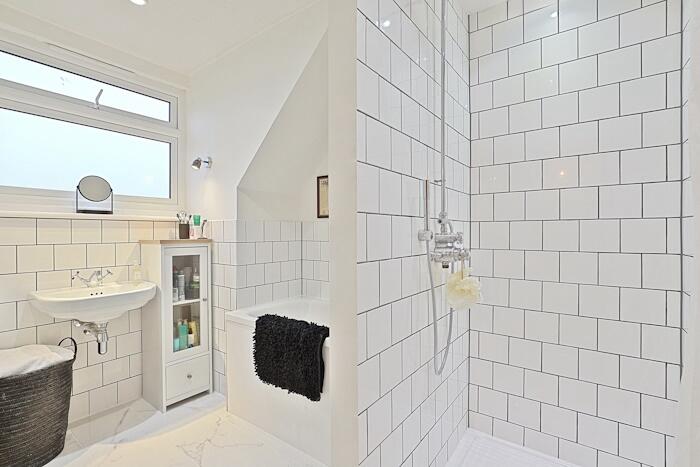 Additional property image - The Village, Willingale, CM5