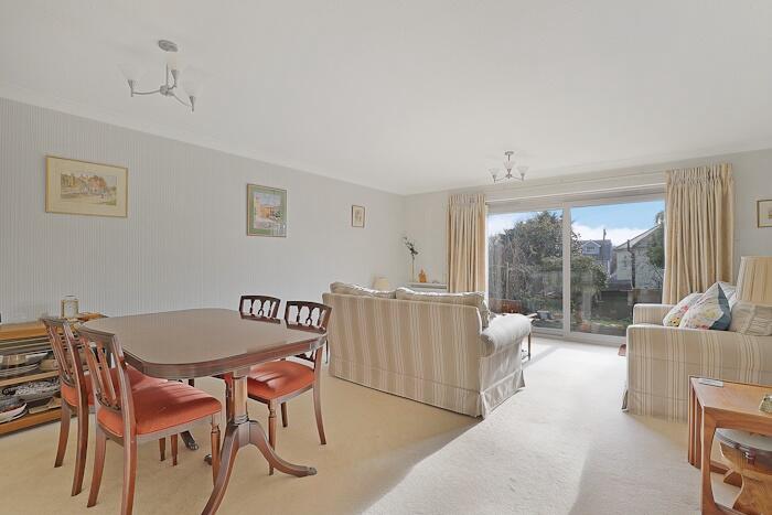 Additional property image - Stanley Place, Ongar, CM5