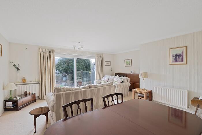 Additional property image - Stanley Place, Ongar, CM5