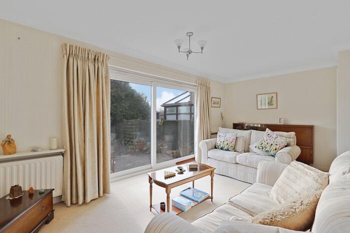 Additional property image - Stanley Place, Ongar, CM5