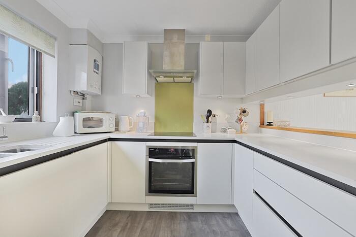 Additional property image - Stanley Place, Ongar, CM5