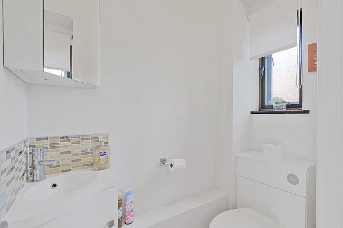 Additional property image - Stanley Place, Ongar, CM5