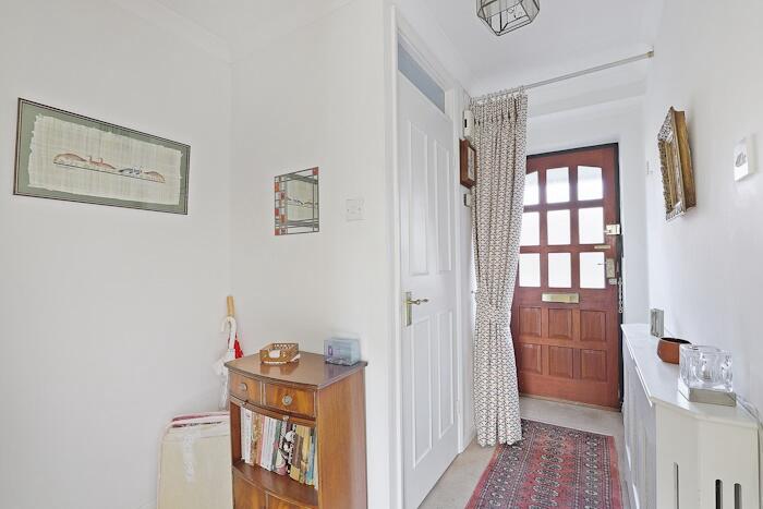 Additional property image - Stanley Place, Ongar, CM5