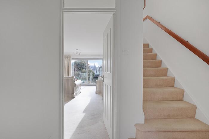 Additional property image - Stanley Place, Ongar, CM5