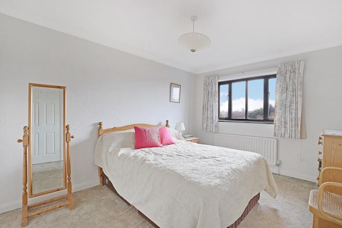 Additional property image - Stanley Place, Ongar, CM5