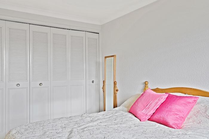 Additional property image - Stanley Place, Ongar, CM5