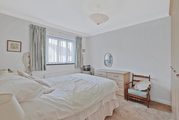 Additional property image - Stanley Place, Ongar, CM5