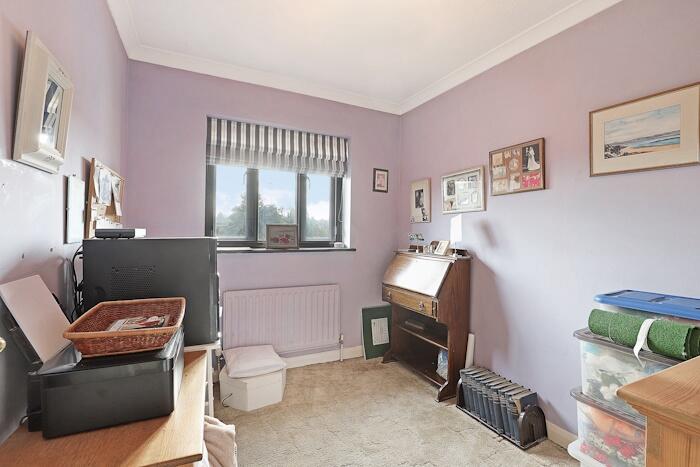 Additional property image - Stanley Place, Ongar, CM5